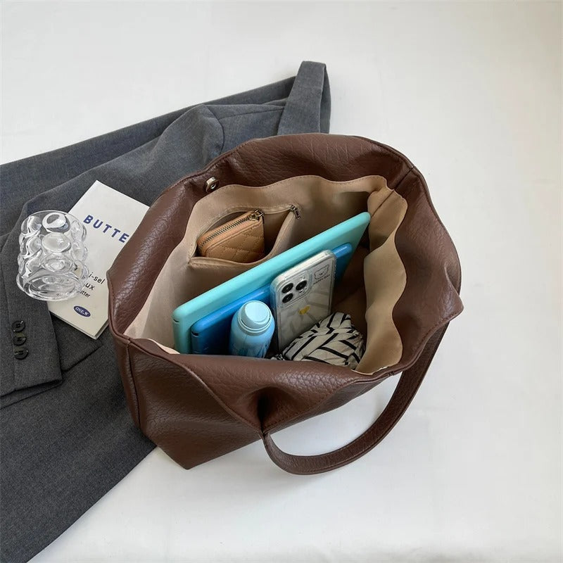 Sac cabas Nuna