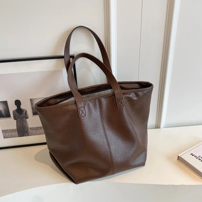 Sac cabas Tomi