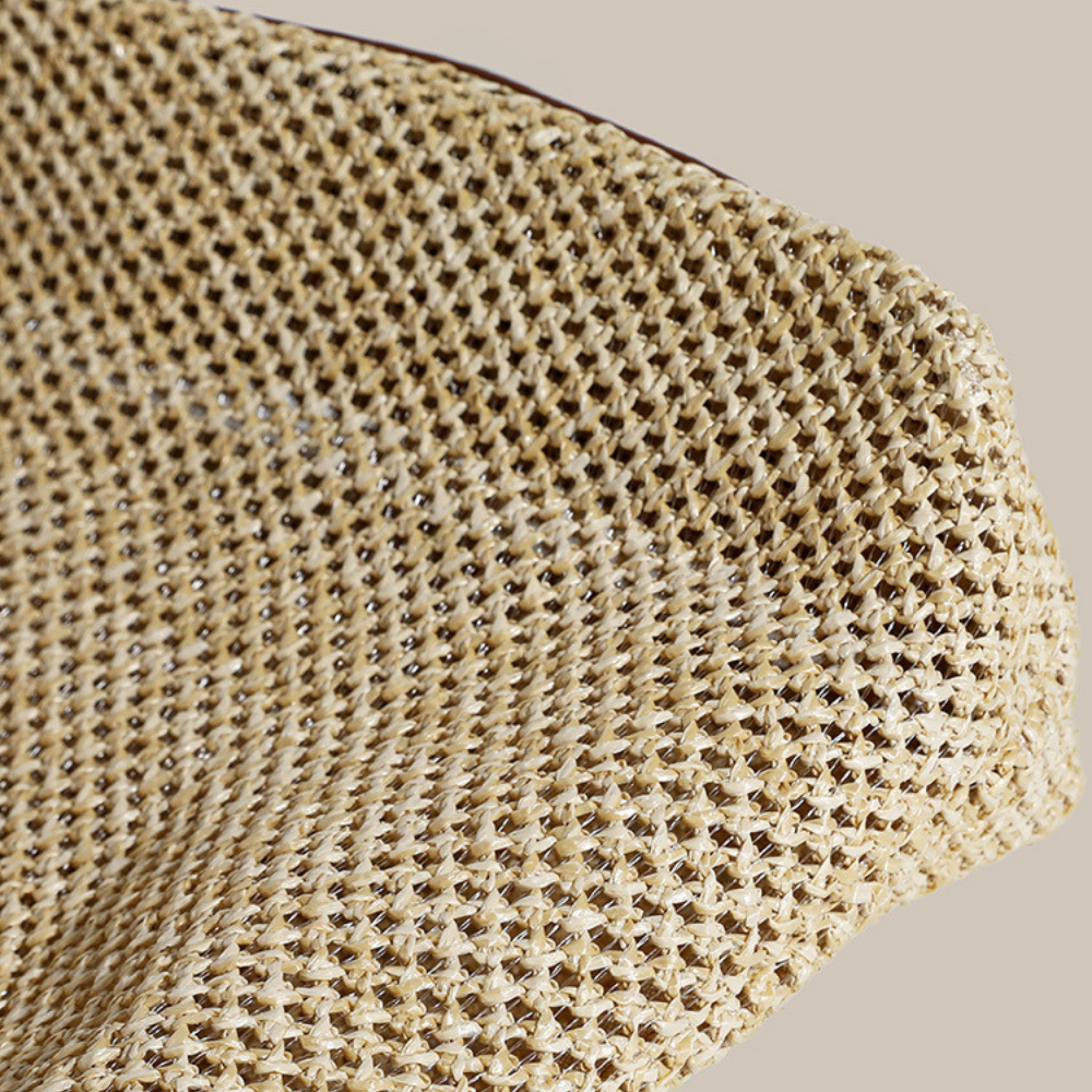 Sac hobo Kayu