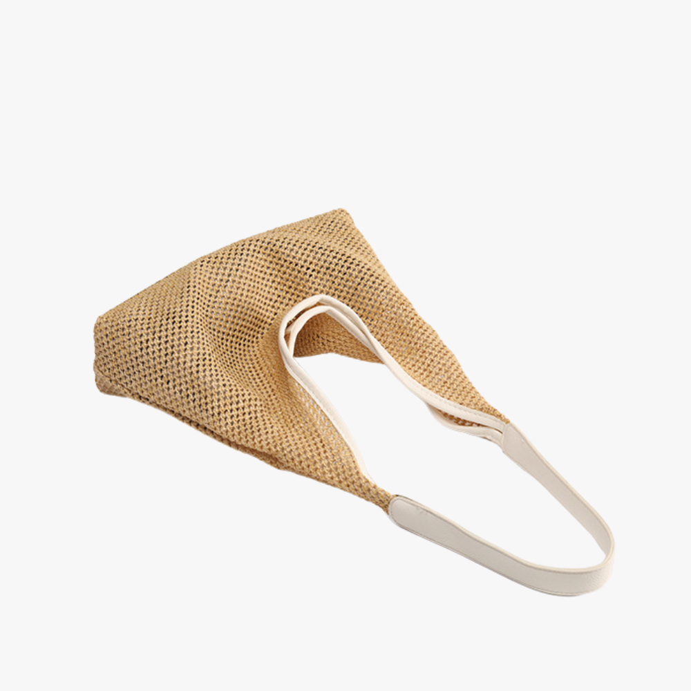 Sac hobo Kayu