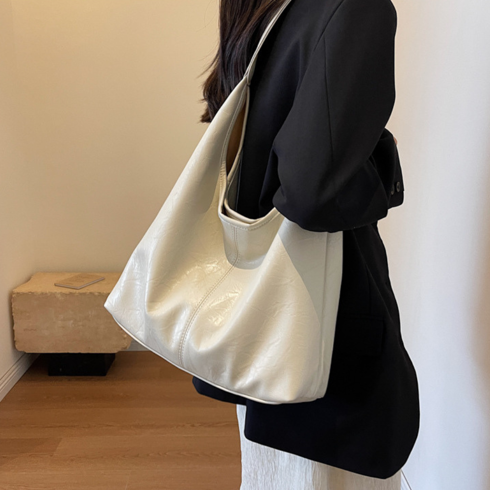 Sac hobo Nito