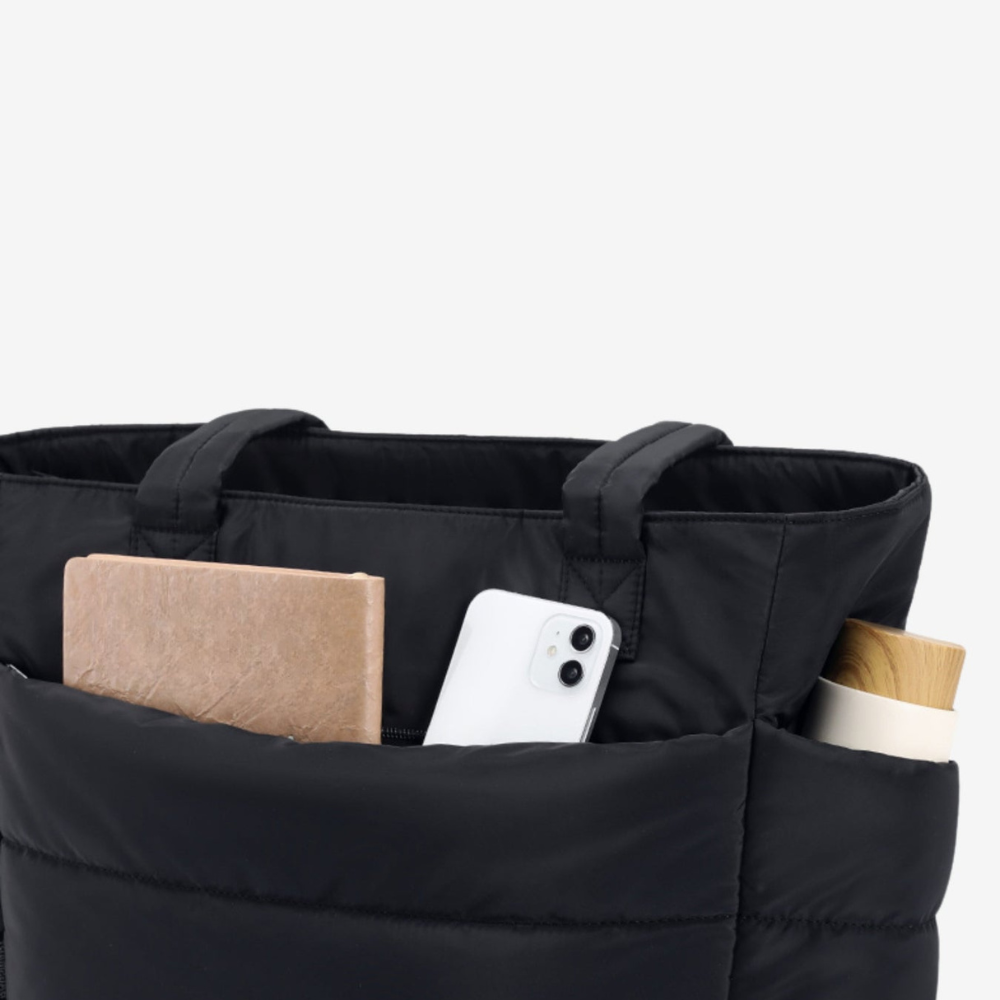 Sac cabas Mino