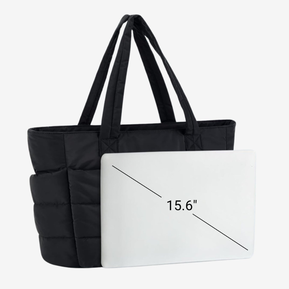 Sac cabas Mino