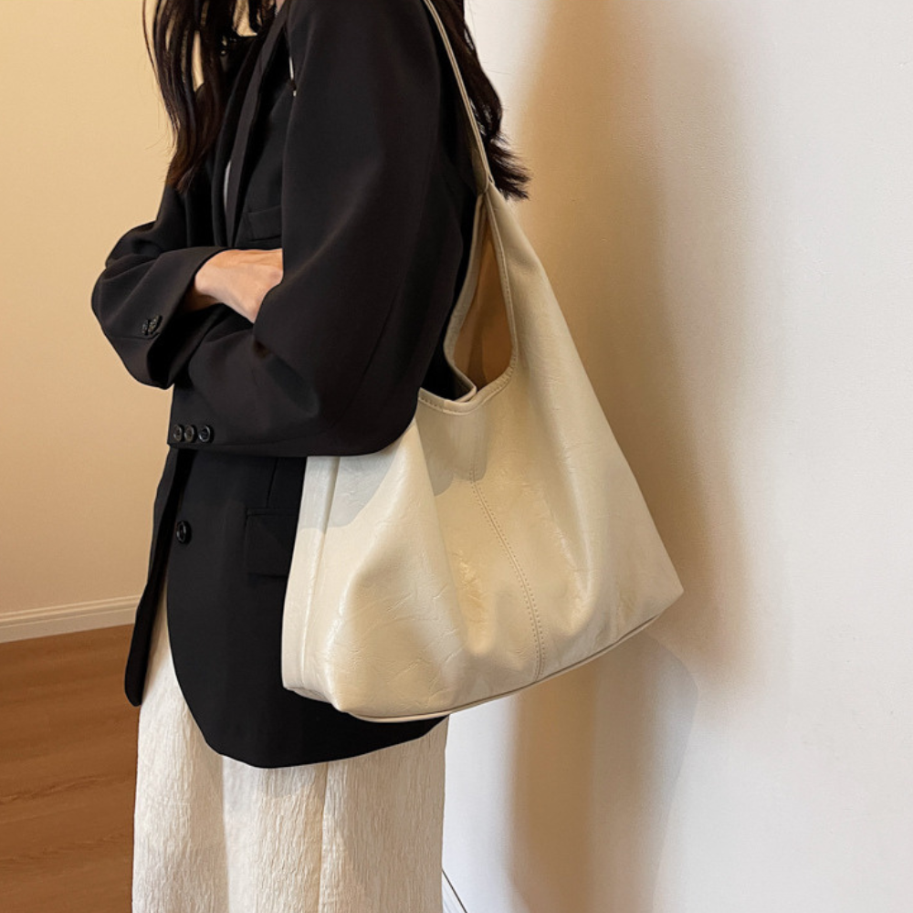 Sac hobo Nito