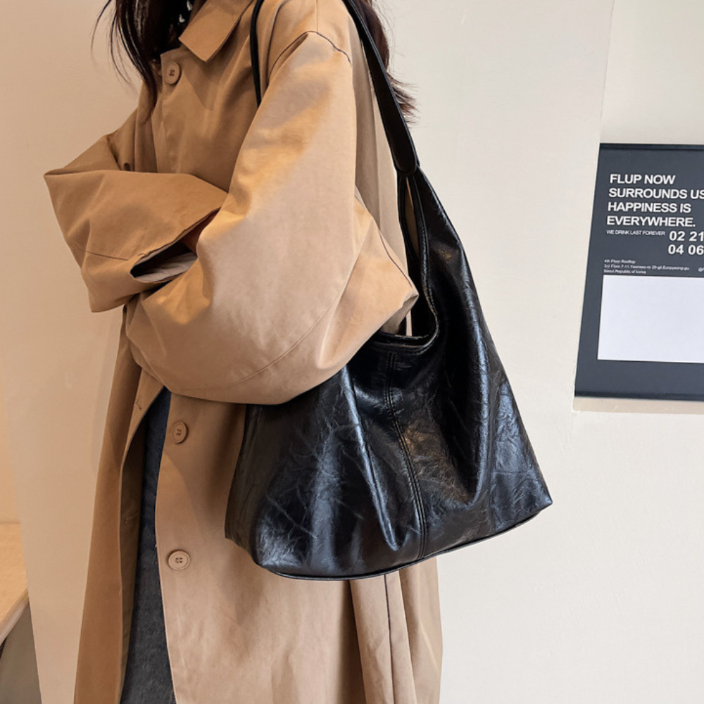 Sac hobo Nito
