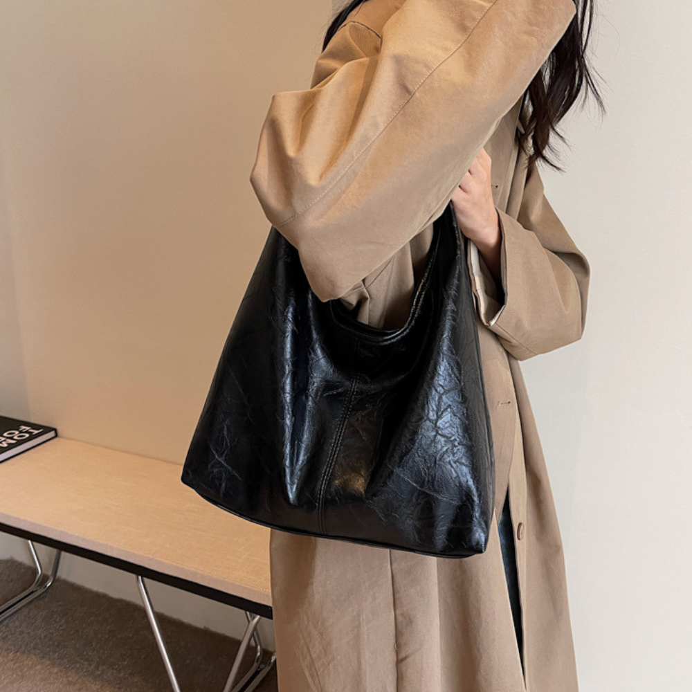 Sac hobo Nito