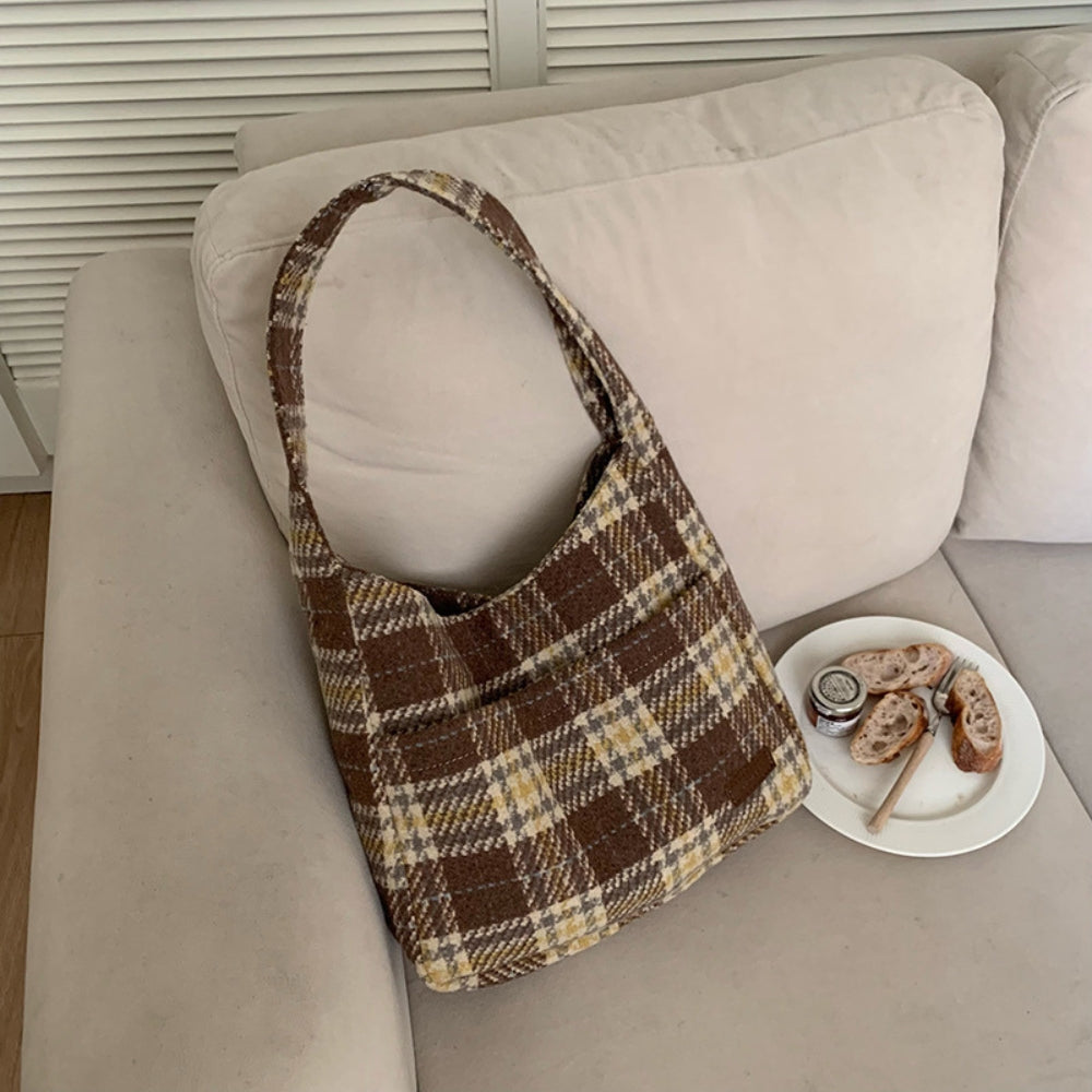 Sac hobo Meno