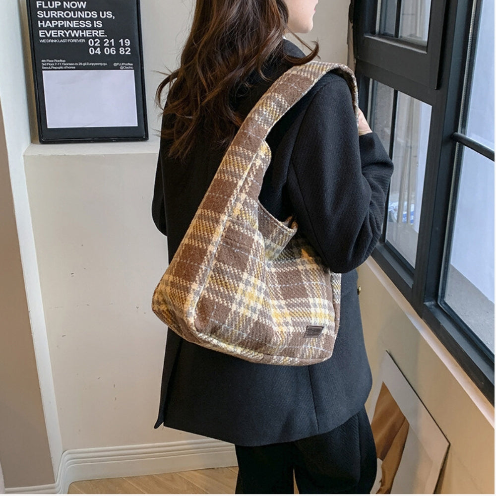 Sac hobo Meno