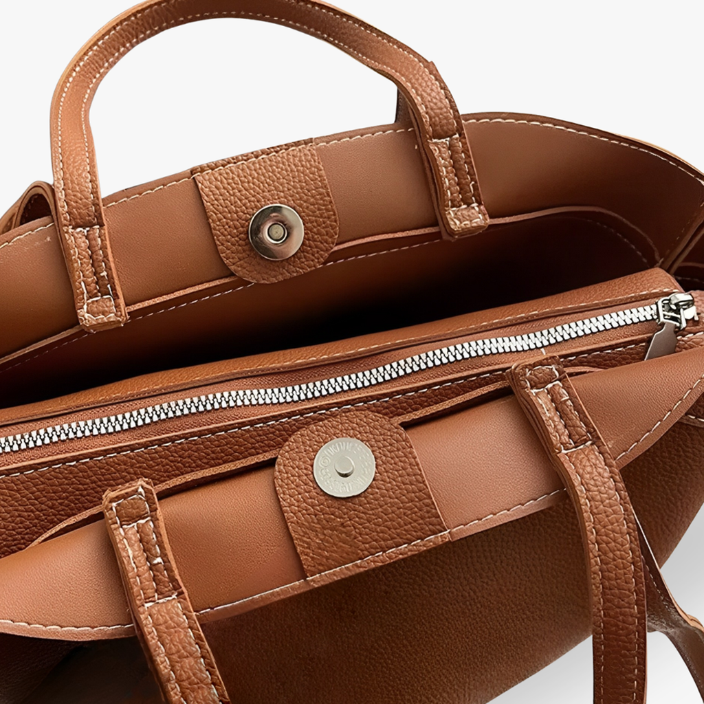 Sac cabas Lita