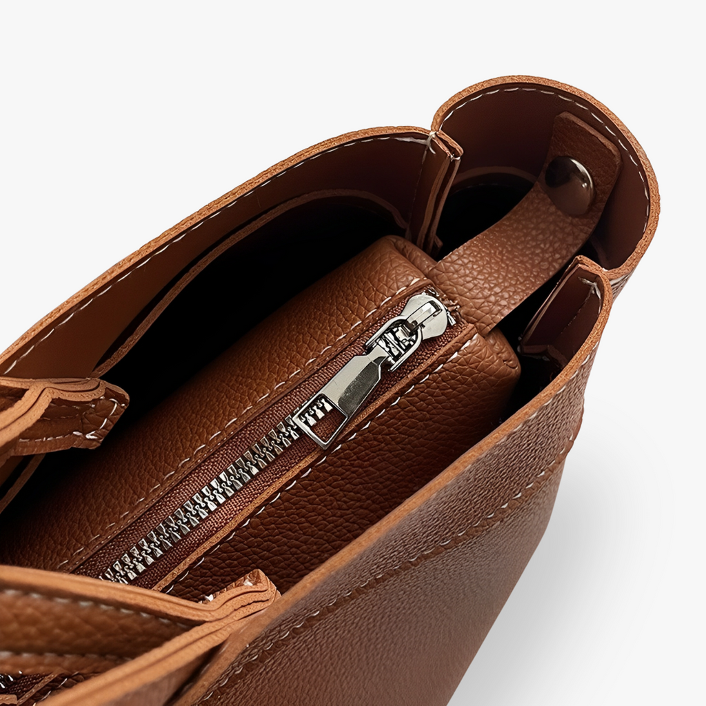 Sac cabas Lita