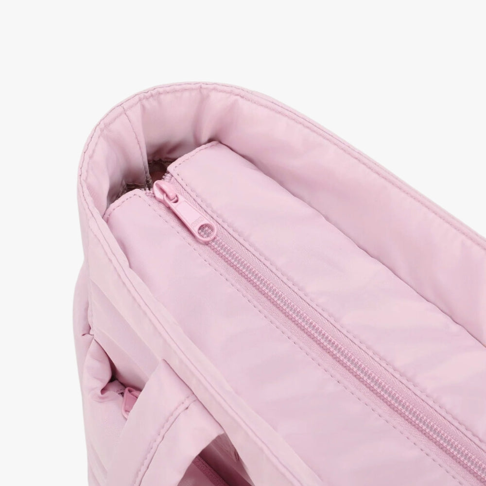 Sac cabas Mino
