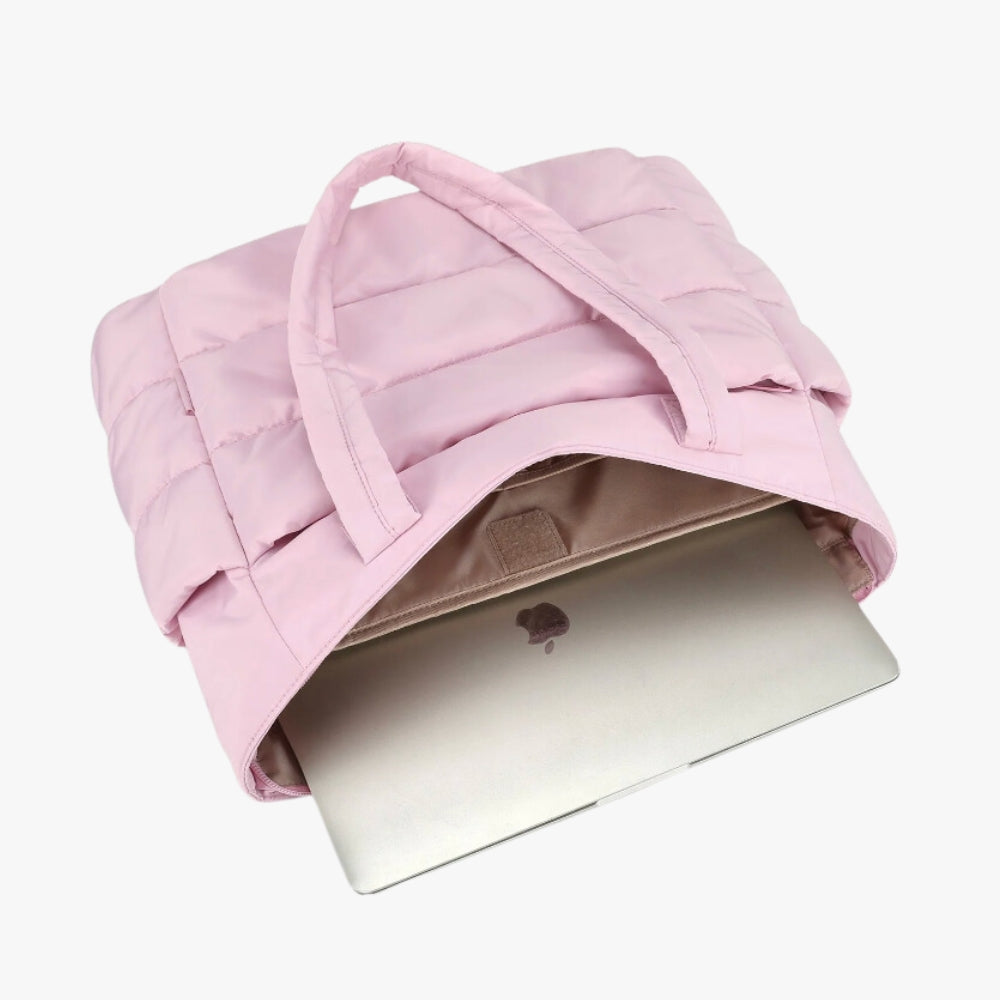 Sac cabas Mino