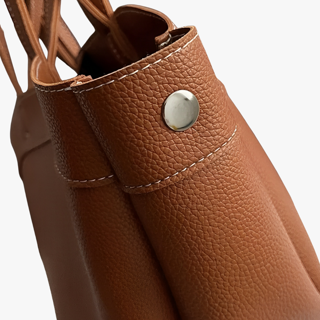 Sac cabas Lita