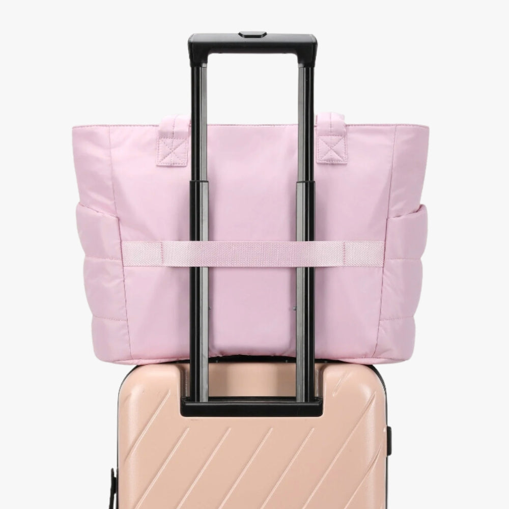 Sac cabas Mino