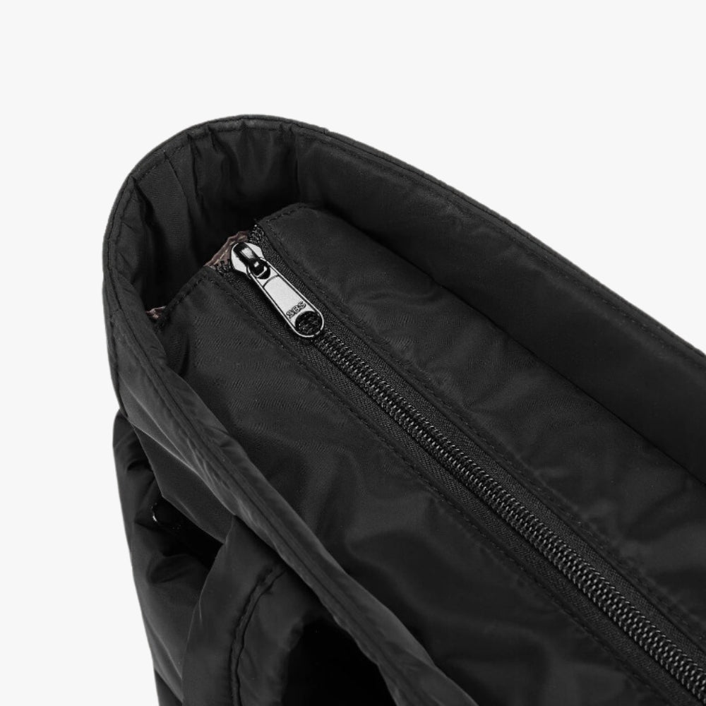 Sac cabas Mino