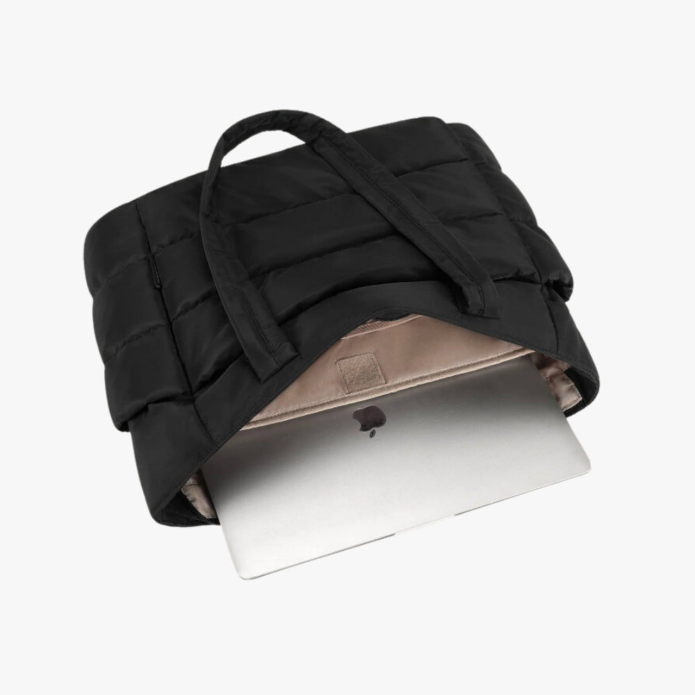 Sac cabas Mino