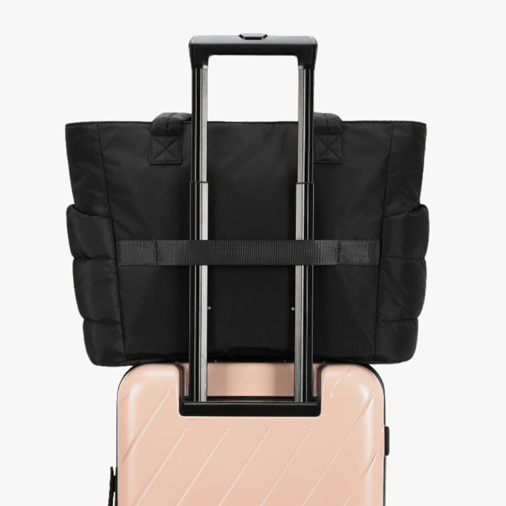 Sac cabas Mino