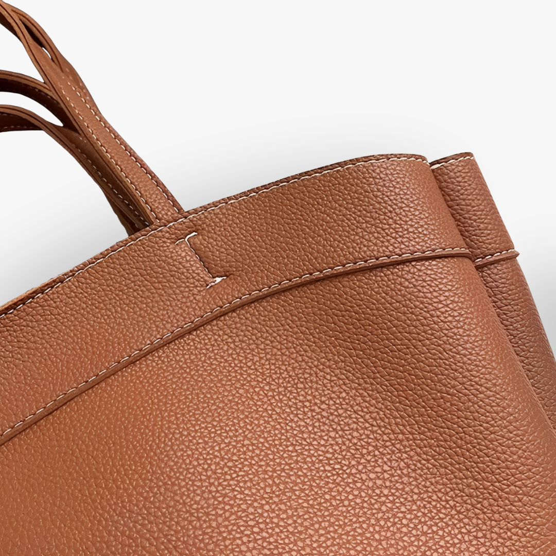 Sac cabas Lita