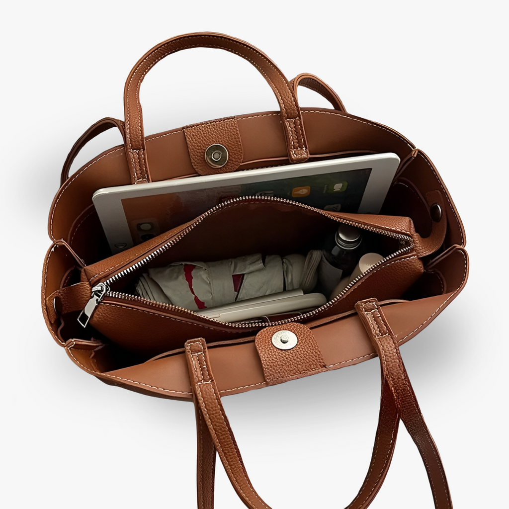 Sac cabas Lita