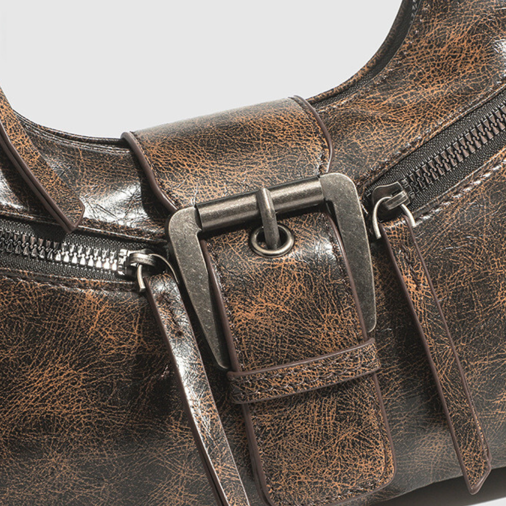 Sac bandoulière Belu