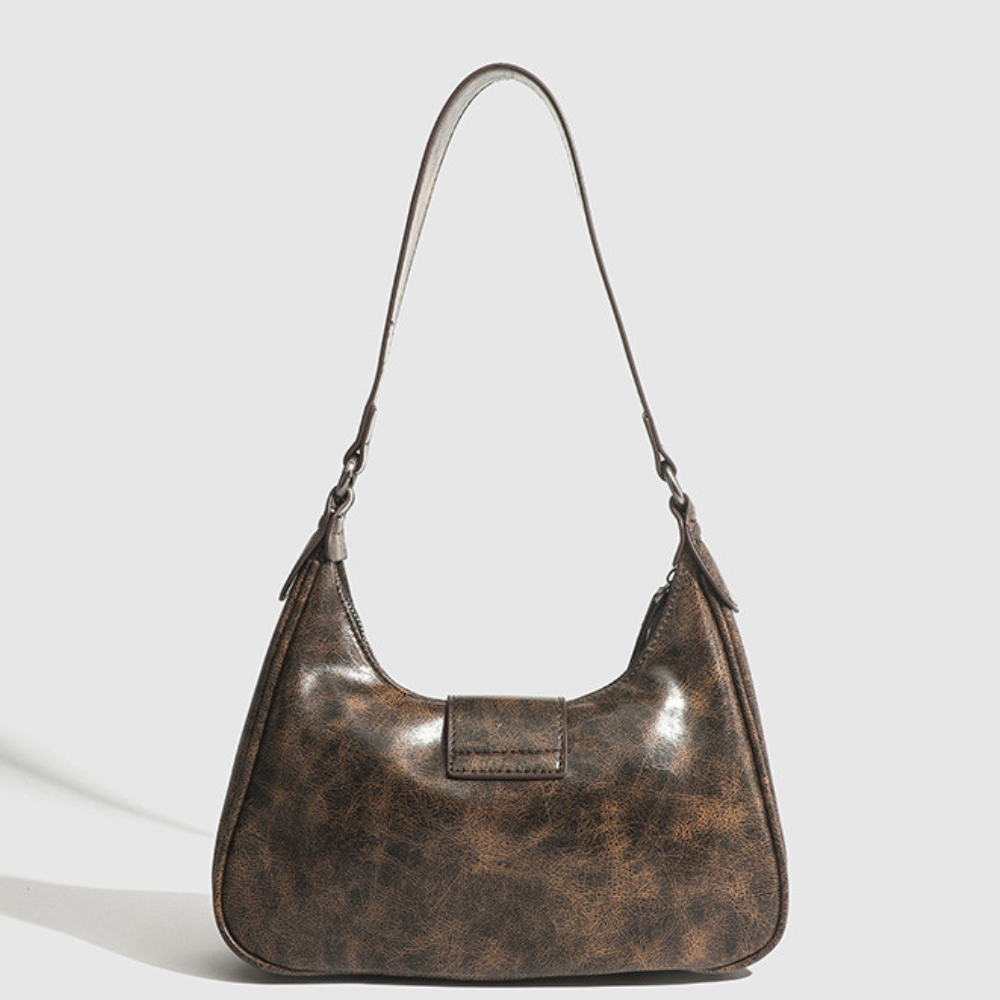 Sac bandoulière Belu