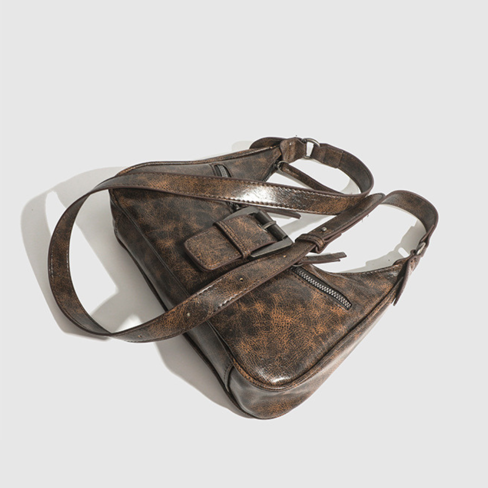 Sac bandoulière Belu