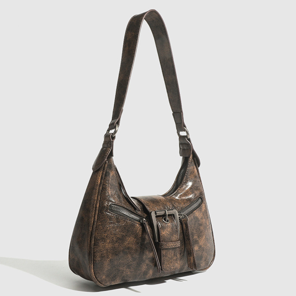 Sac bandoulière Belu