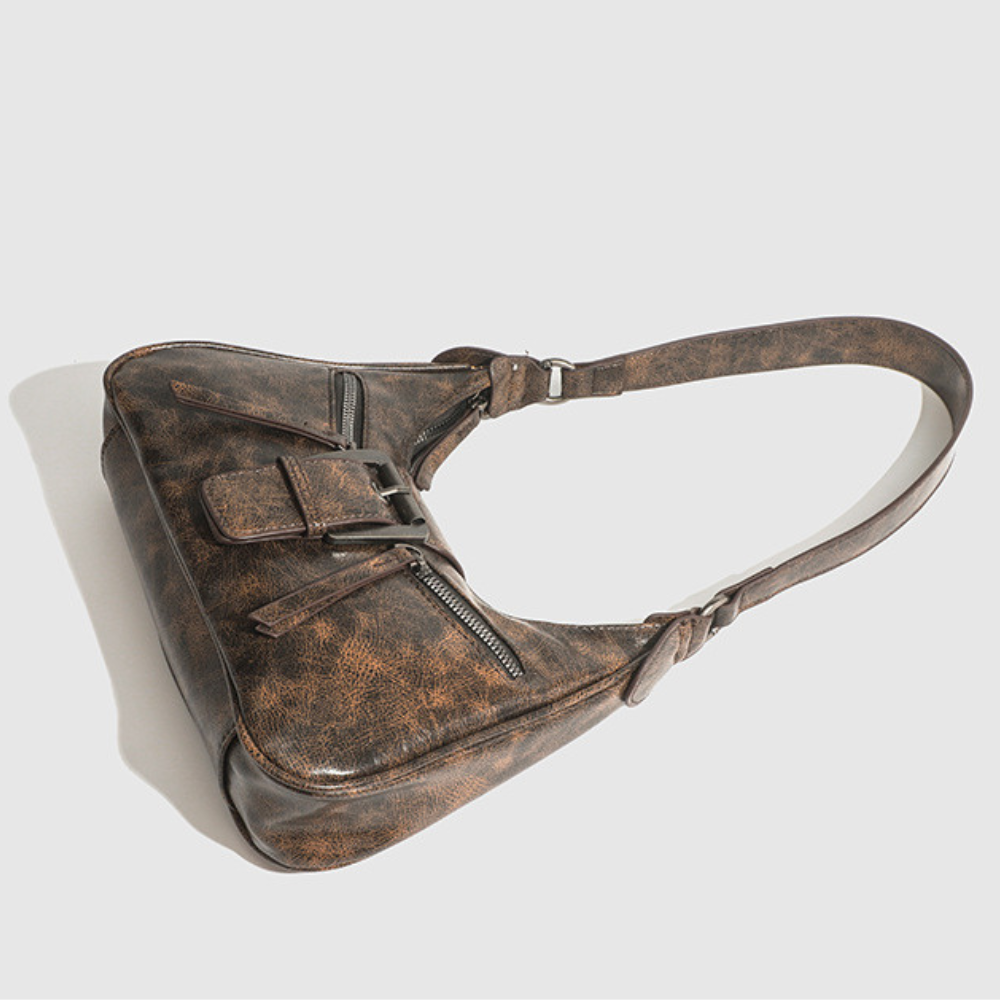 Sac bandoulière Belu