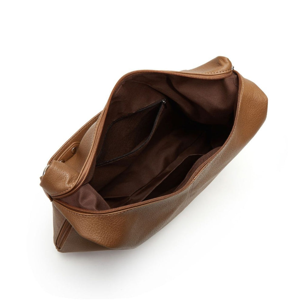 Sac hobo Kama
