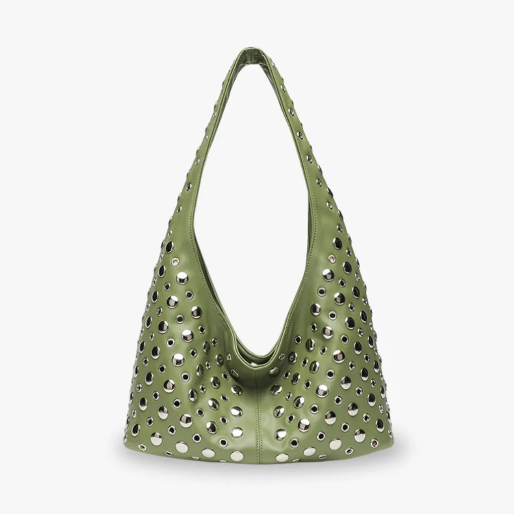 Sac hobo Mamo