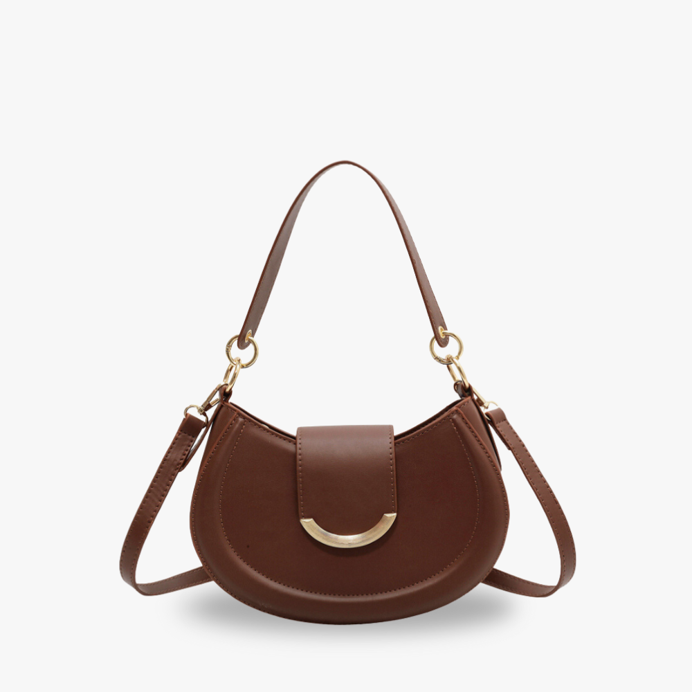 Sac bandoulière Sopi