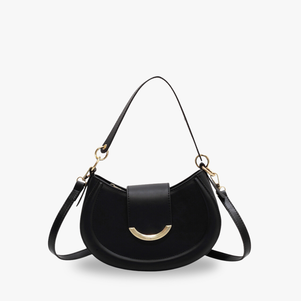 Sac bandoulière Sopi