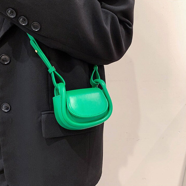 Sac bandoulière Tobe mini