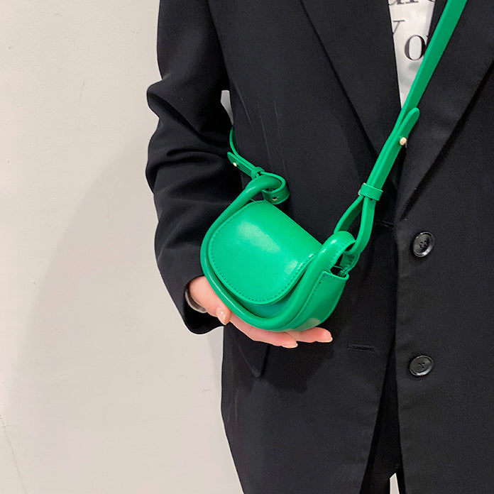 Sac bandoulière Tobe mini