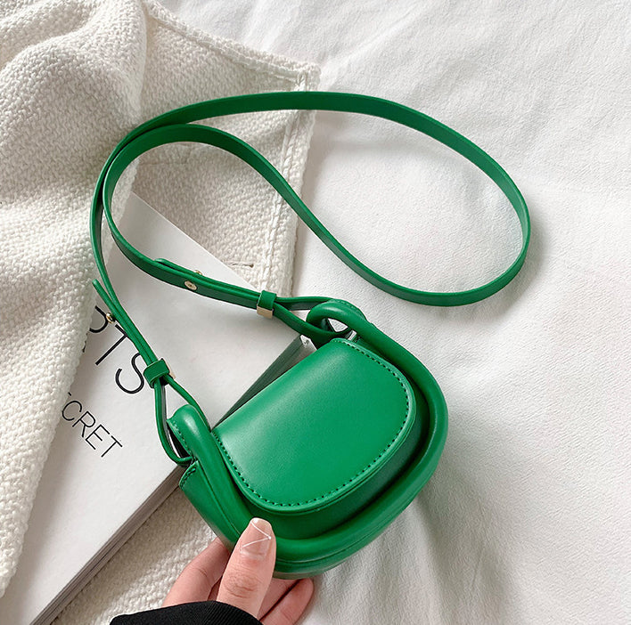 Sac bandoulière Tobe mini