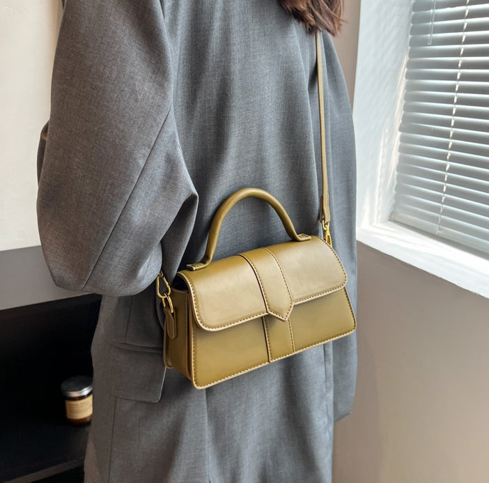 Sac bandoulière Lami