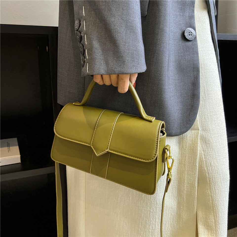 Sac bandoulière Lami