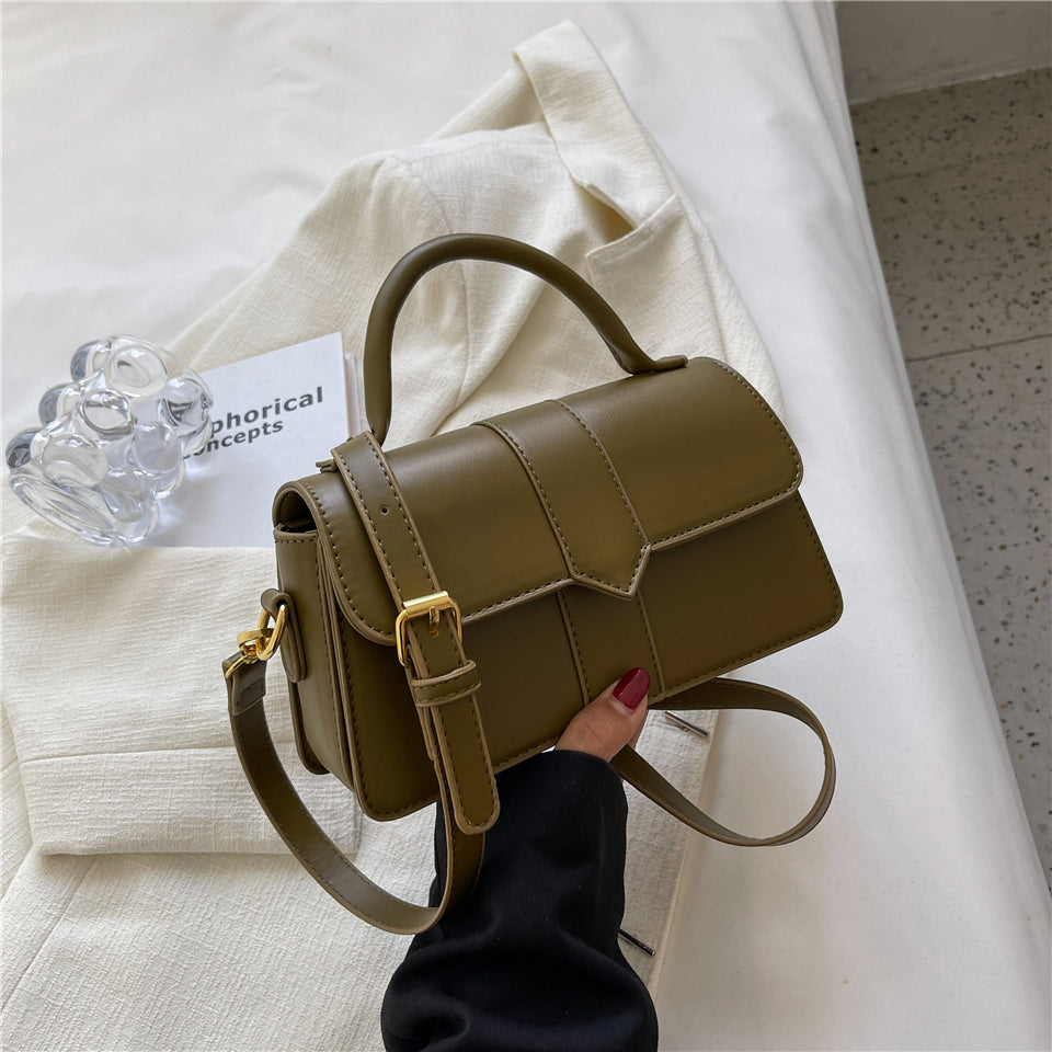 Sac bandoulière Lami