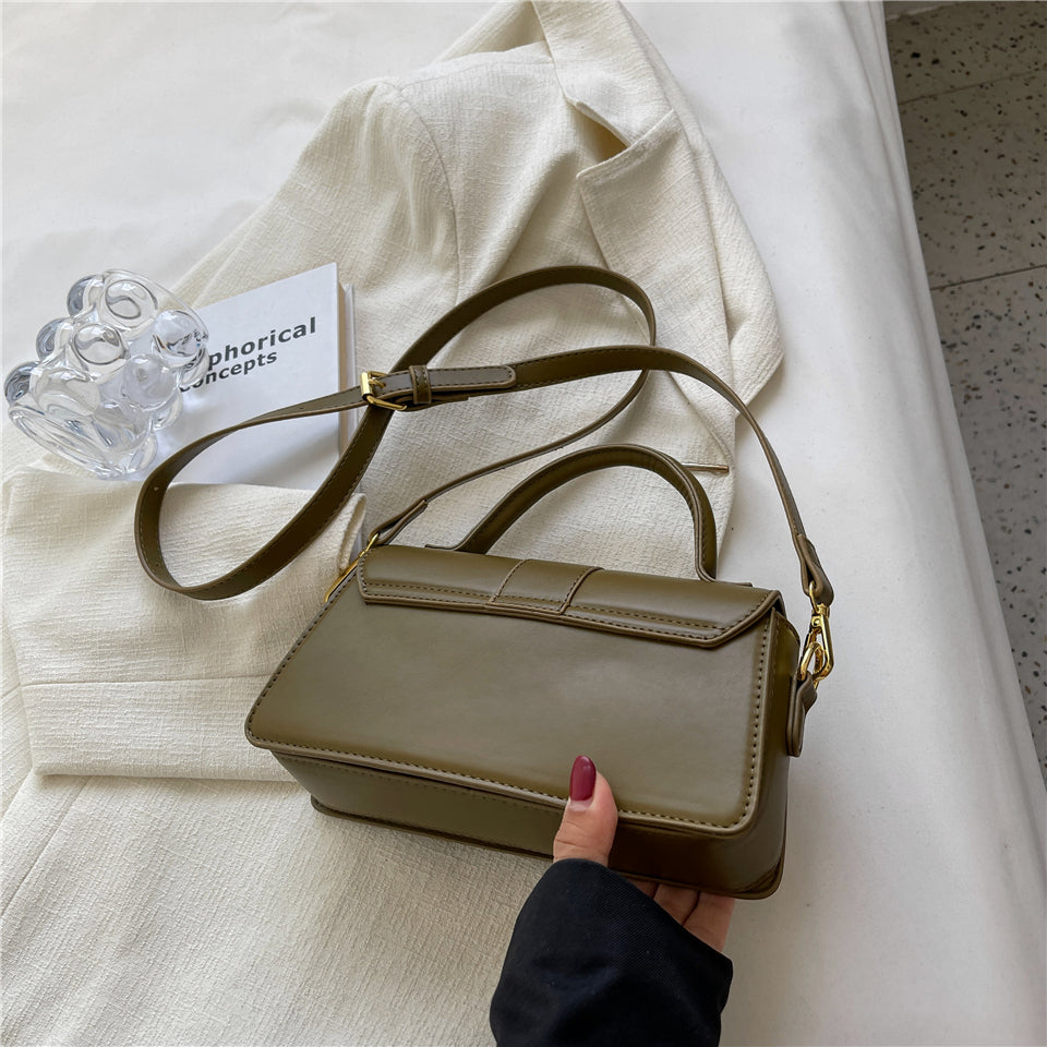 Sac bandoulière Lami