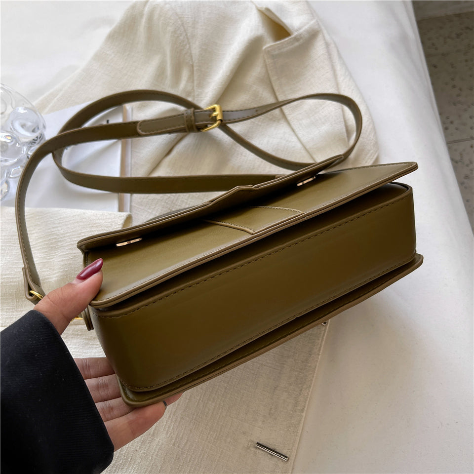Sac bandoulière Lami