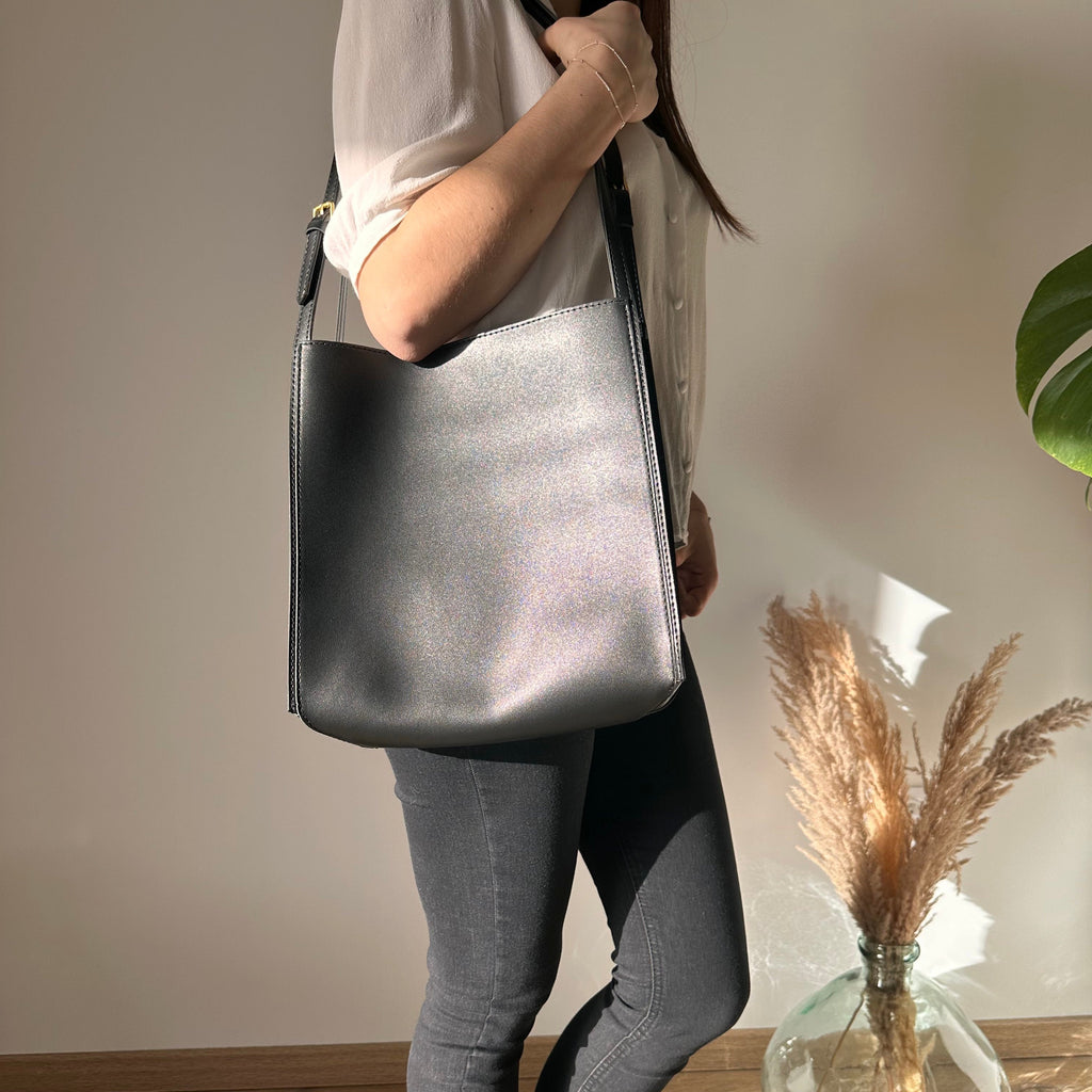 Sac cabas Pima