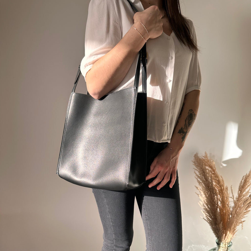 Sac cabas Pima