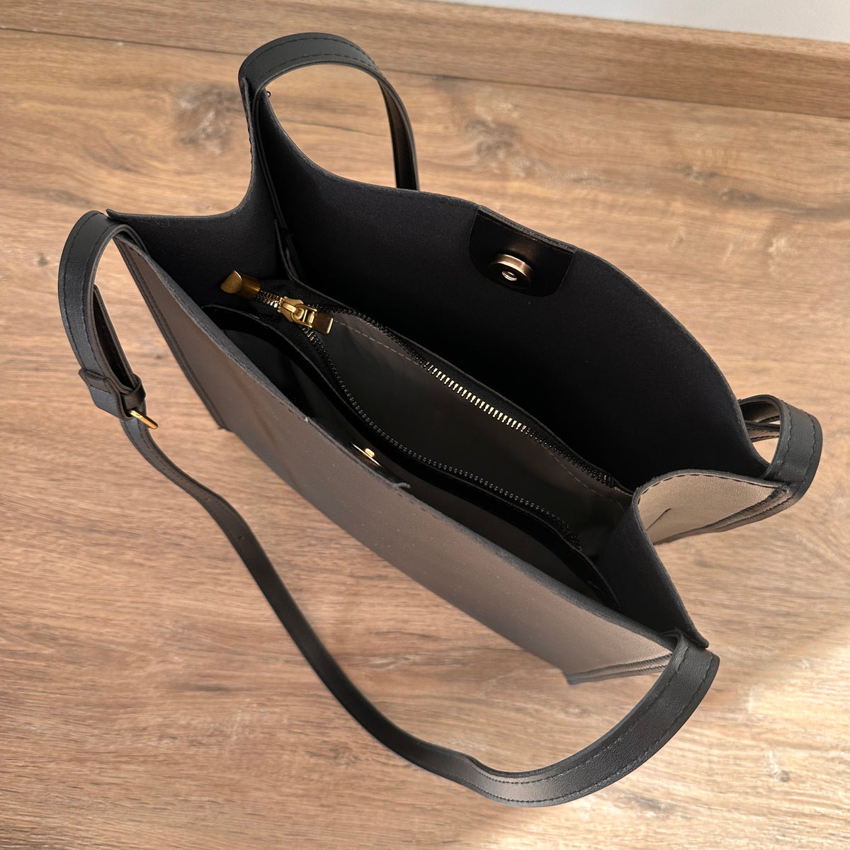 Sac cabas Pima