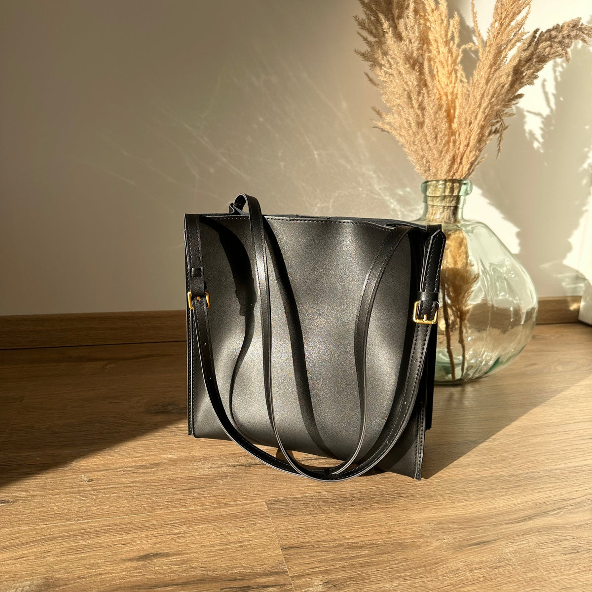 Sac cabas Pima