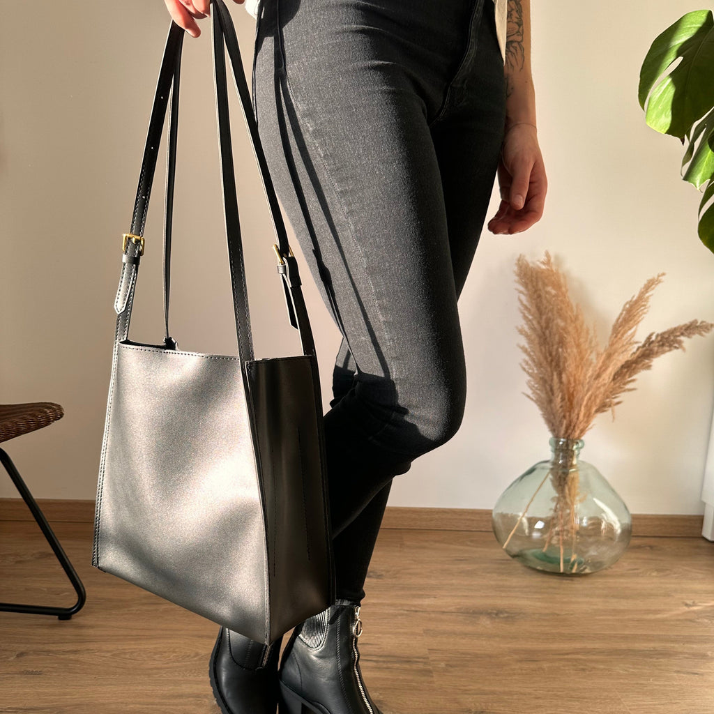 Sac cabas Pima