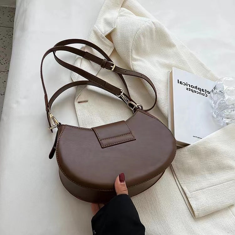 Sac bandoulière Sopi