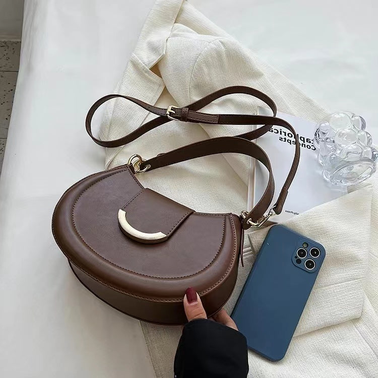 Sac bandoulière Sopi