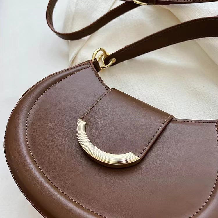 Sac bandoulière Sopi