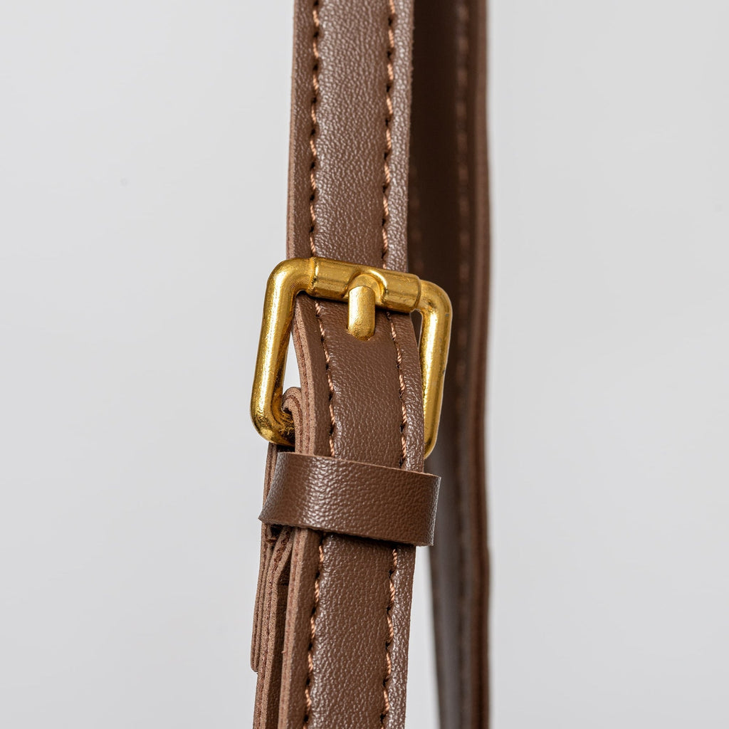 Sac cabas Pima