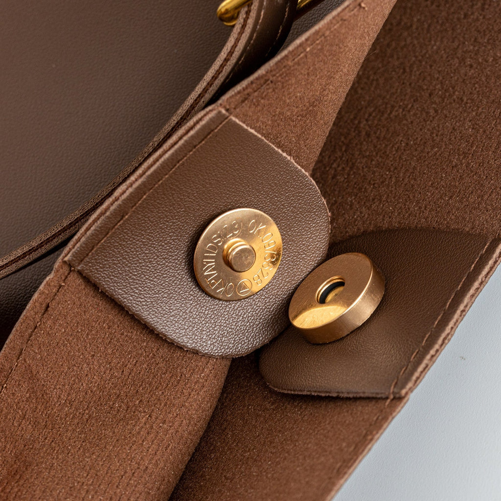 Sac cabas Pima
